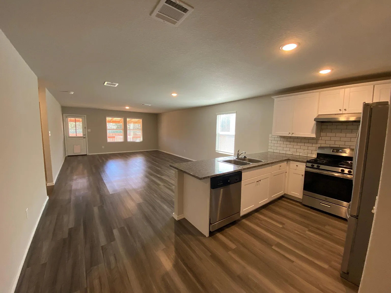 5648 Jasmine Spur — Photo 2