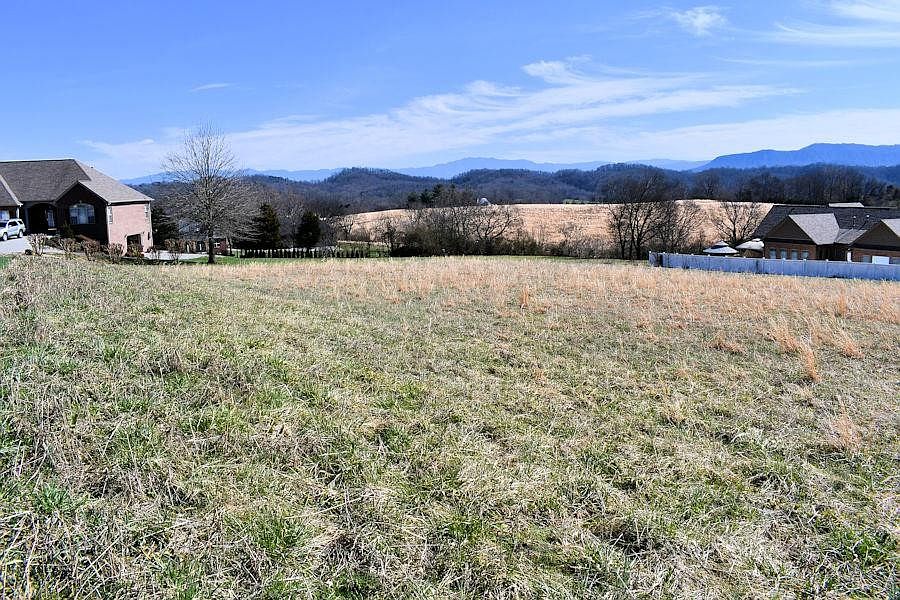1st image of 9 Instrumental Ave Lot 9