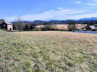 9 Instrumental Ave LOT 9, Sevierville, TN 37876