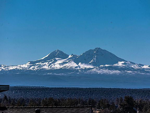 2nd image of 3639 SW 43rd St