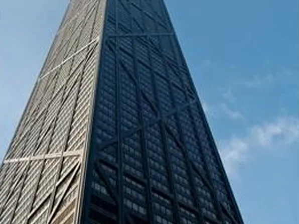 175 E Delaware Pl APT 4723, Chicago, IL 60611