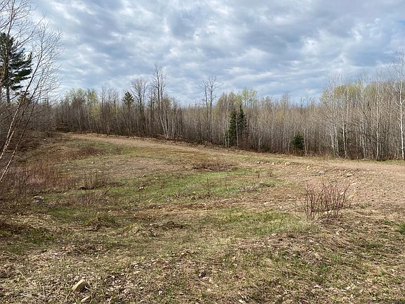 3rd image of Near Wilson Lake Rd