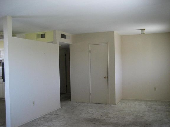 4th image of 9910 W Sun City Blvd