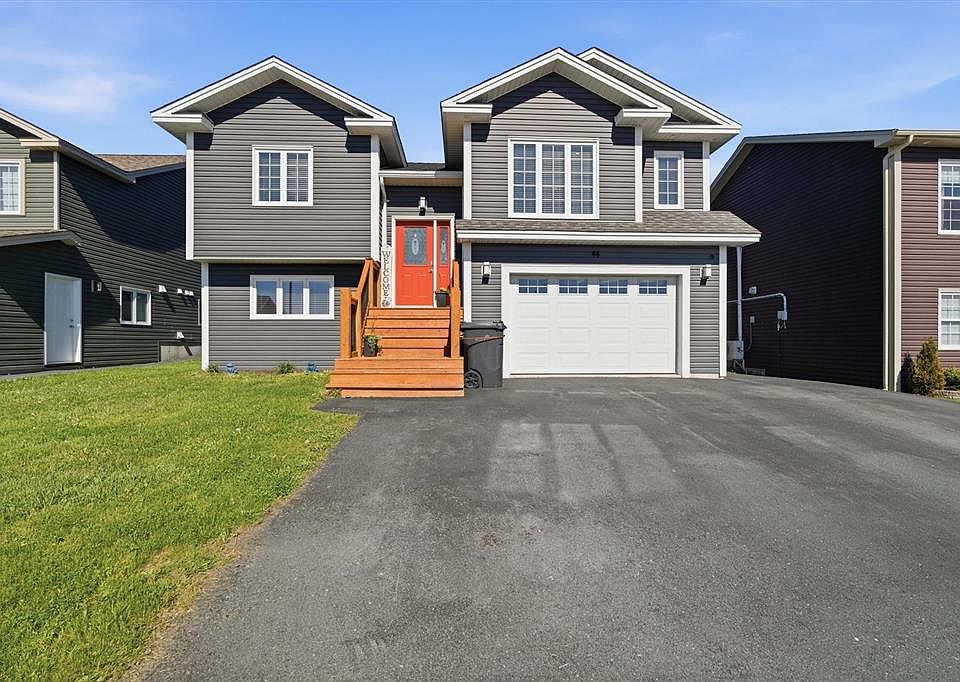 1st image of 44 Moffatt Road