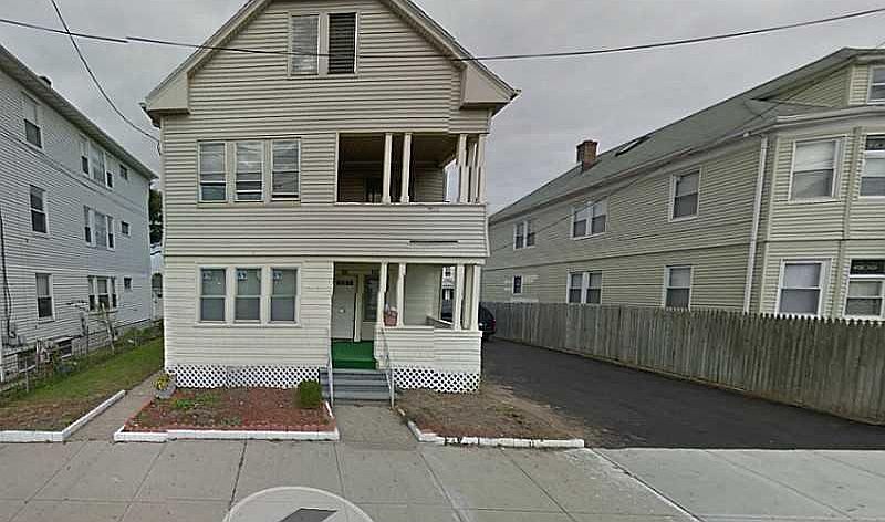1st image of 113 Union Ave #115