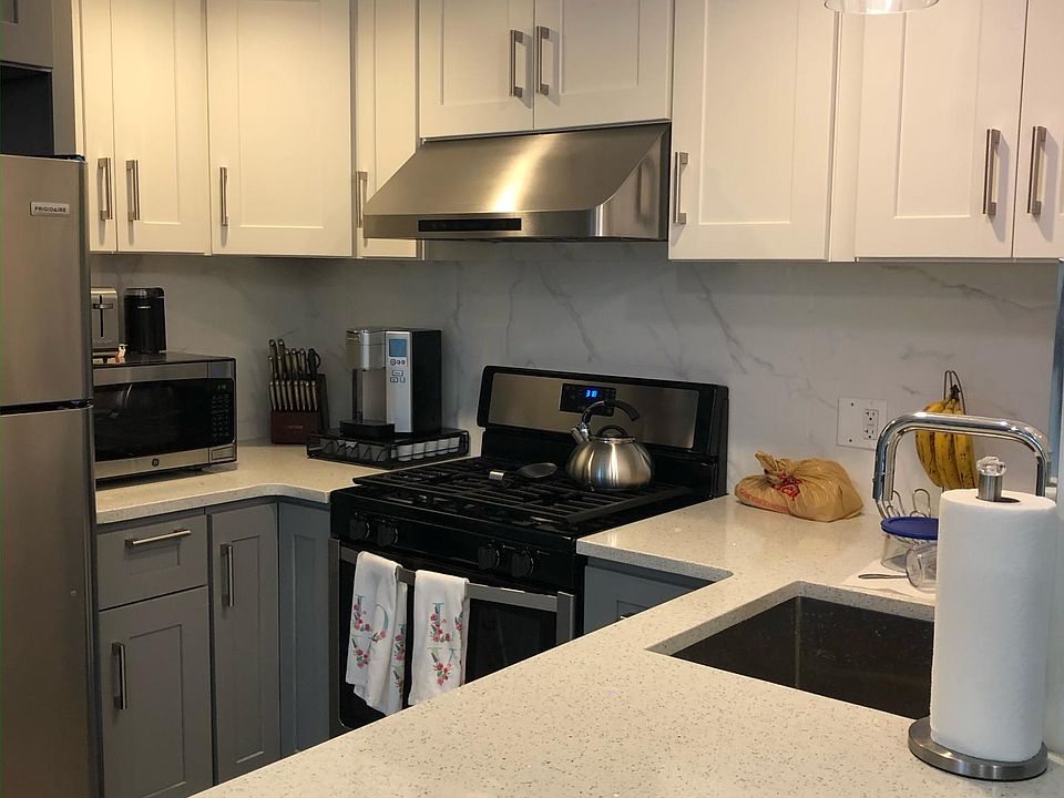 1st image of 137-35 Elder Ave #401