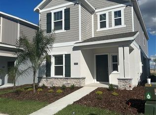 6000 Zen Way, Clermont, FL 34714