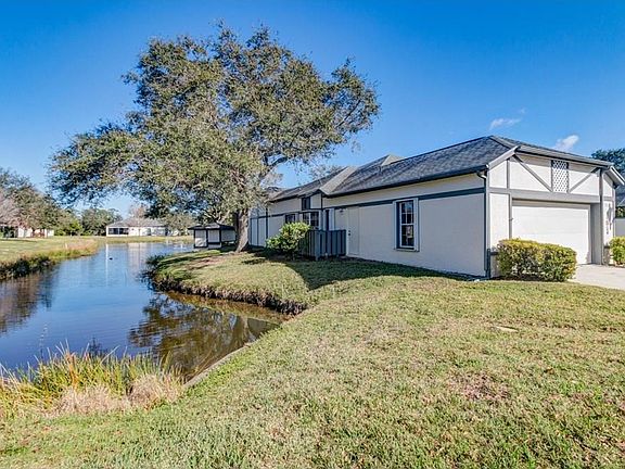 4th image of 7960 Ascot Pl