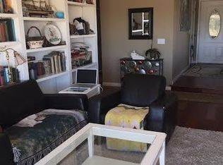 1645 Calle De Oro, Thousand Oaks, CA 91360