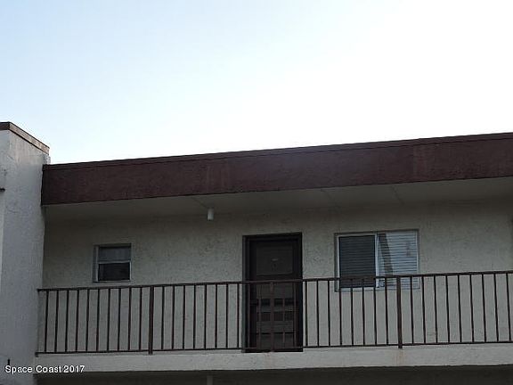 2nd image of 1001 W Eau Gallie Blvd APT 220