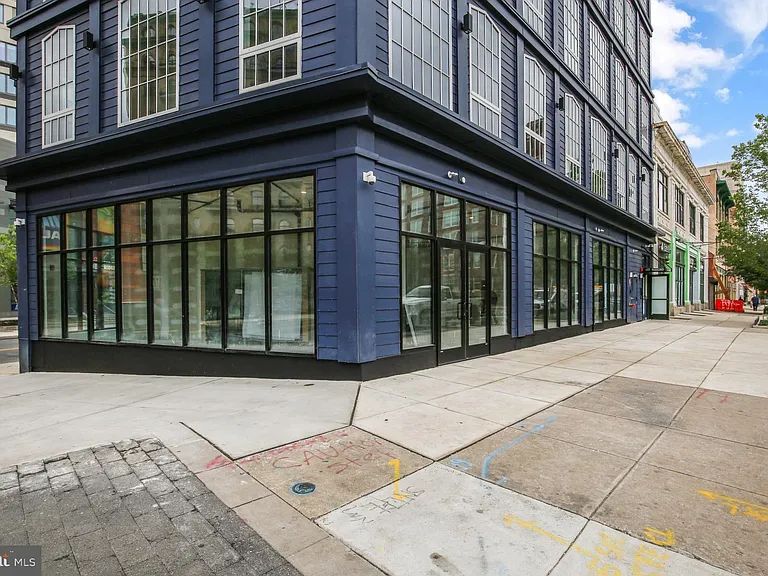 689 N Broad St #302 — Photo 18