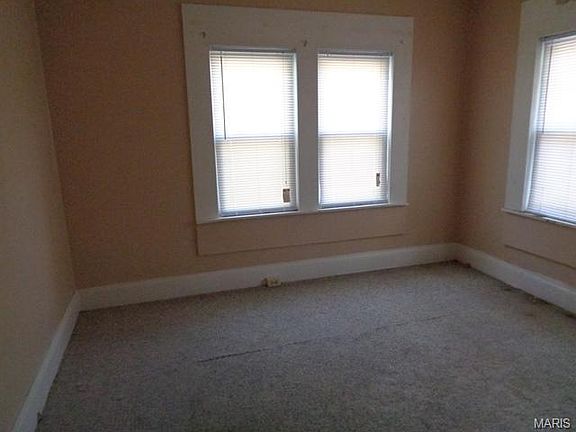 2nd image of 2420 Gothland Ave