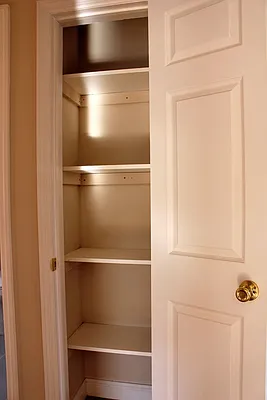 Rented by Zumper Inc | media 14