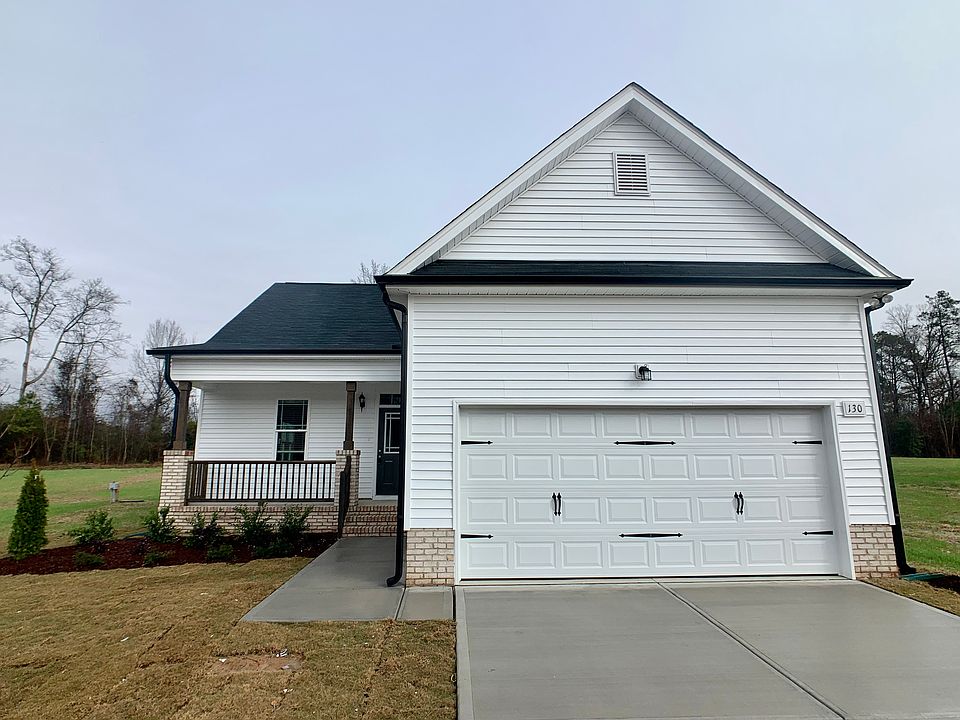 1st image of 130 Henhouse Ct