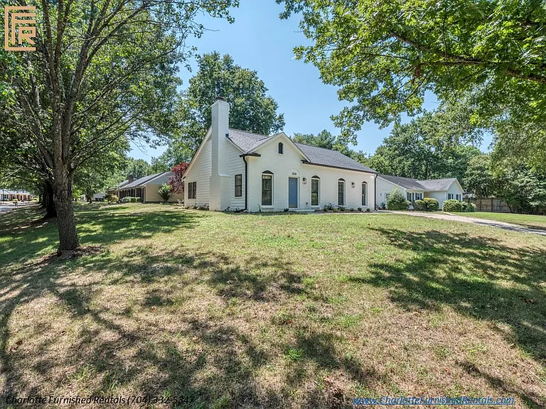 2528 Birnen Dr — Photo 6