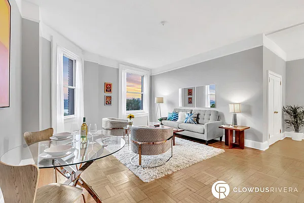 Sold by Cooper & Cooper Real Estate | media 3