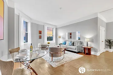 Sold by Cooper & Cooper Real Estate