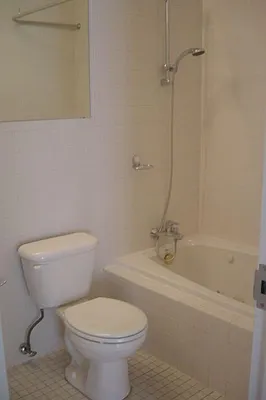 Rented by Location Location Location | media 11