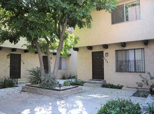 1175 Monterey Rd, South Pasadena, CA 91030