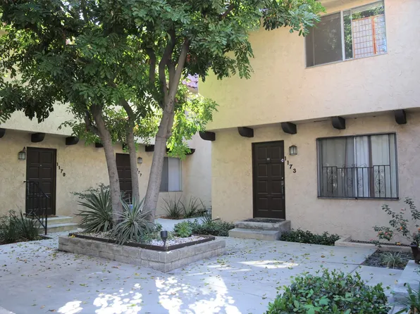 1175 Monterey Rd, South Pasadena, CA 91030