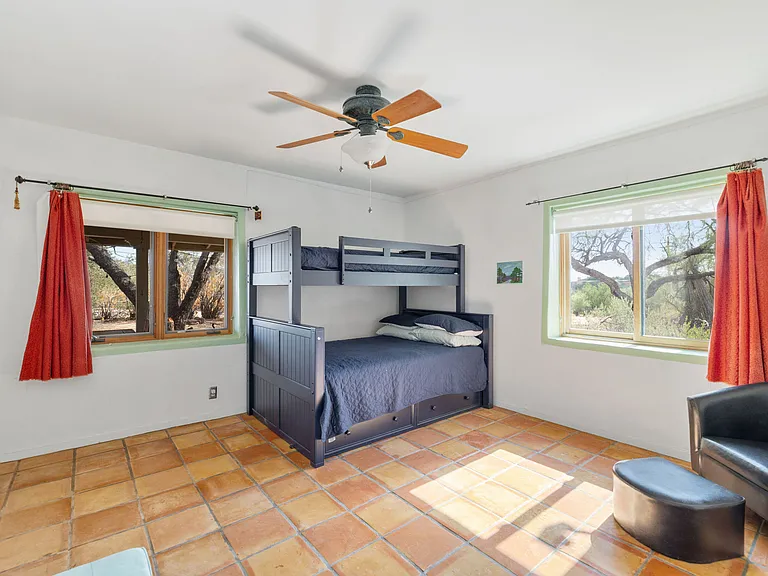 151 S Candlestick Dr #1 — Photo 11