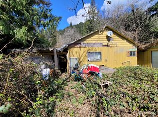 41 Prindle Rd, Washougal, WA 98671