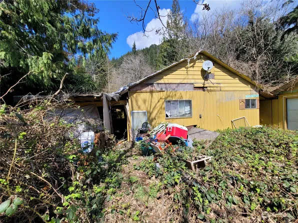 41 PRINDLE Road, Washougal, WA 98671