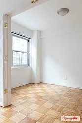 Rented by Cayenne Realty Group