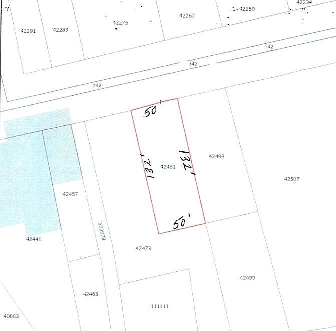 1st image of Main St