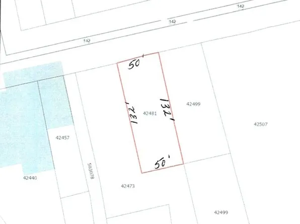 Main St, Borden Carleton, PE C0B