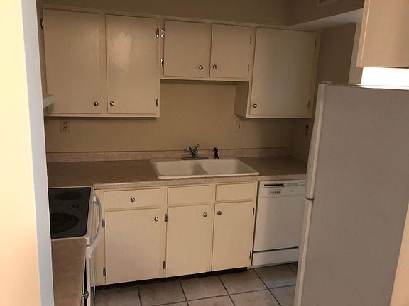 3rd image of 7133 N Terra Vista Dr APT 302