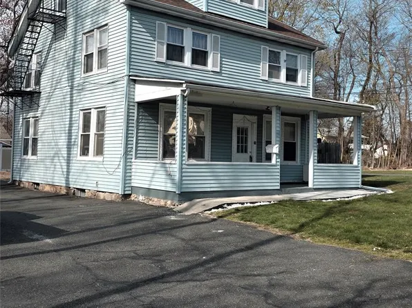 76 Church St, Nanuet, NY 10954