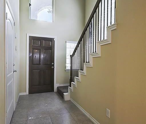 2nd image of 12603 Ashford Shore Dr