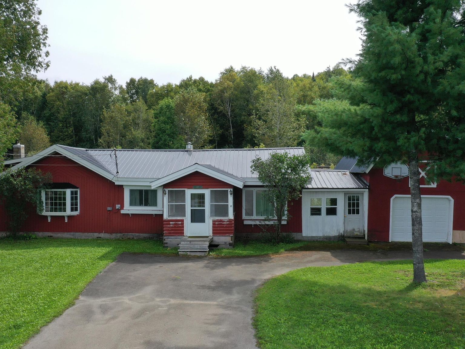 127 West Road, Portage, ME 04768 MLS 1572373 Zillow