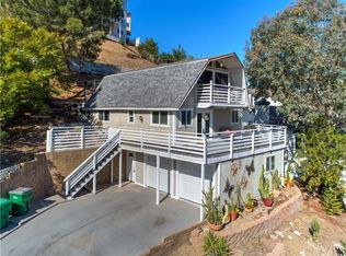 12351 Alexander Ln, Santa Ana, CA 92705