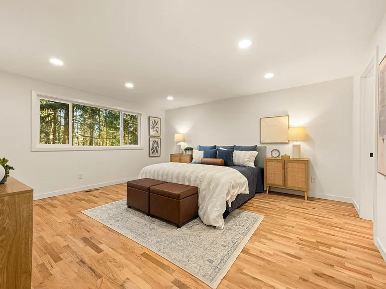 20249 149th Pl NE — Photo 19