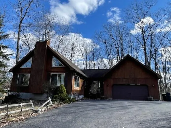 200 Innsbruck Ave, Roscommon, MI 48653