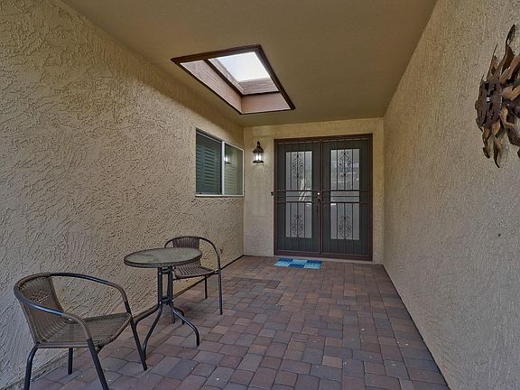 5th image of 6119 E Harvard St