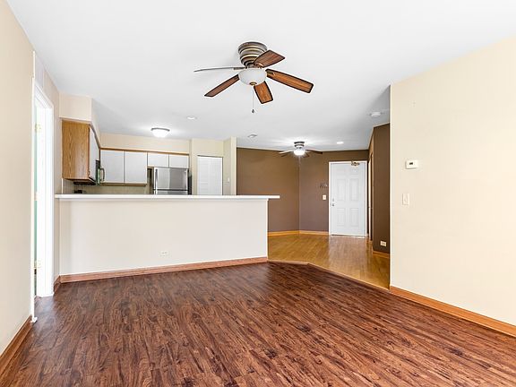 5th image of 265 W Jennifer Ln Unit 5B