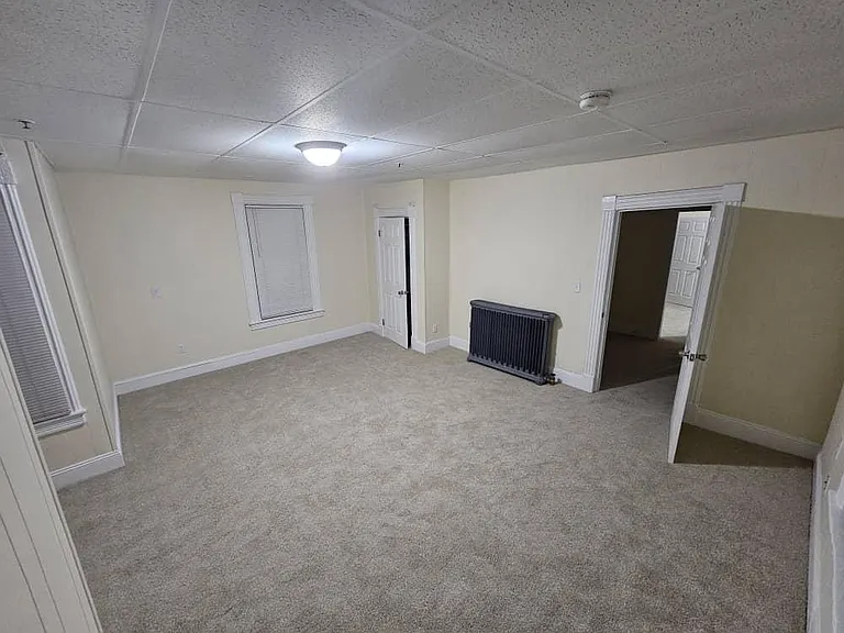 348 Walker St #1 — Photo 8