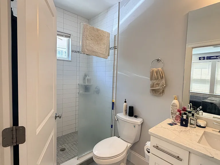 100 Brooks St #1A — Photo 7