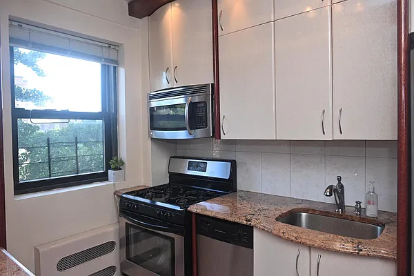 Sold by Exit Realty First Choice | media 8