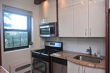 Sold by Exit Realty First Choice