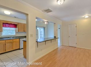 1524 Minor Ridge Ct, Charlottesville, VA 22901