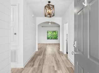 120 Kinley Ave, Santa Rosa Beach, FL 32459