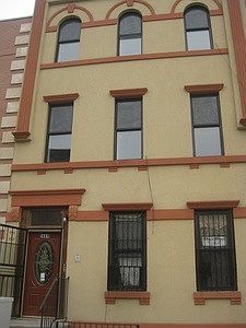 1st image of 1469 Saint Marks Ave