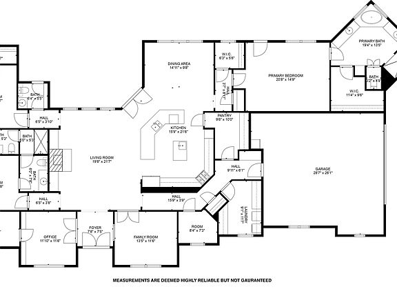 5th image of this home