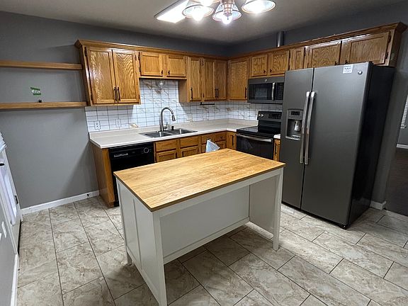 5th image of 295 Niagra Fls