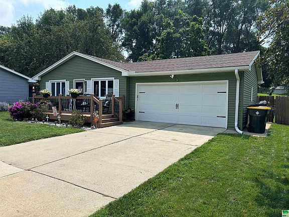 2nd image of 2504 W 19th St
