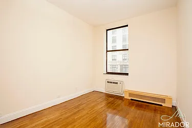 Rented by Mirador Real Estate